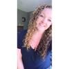 courtneymcdonne